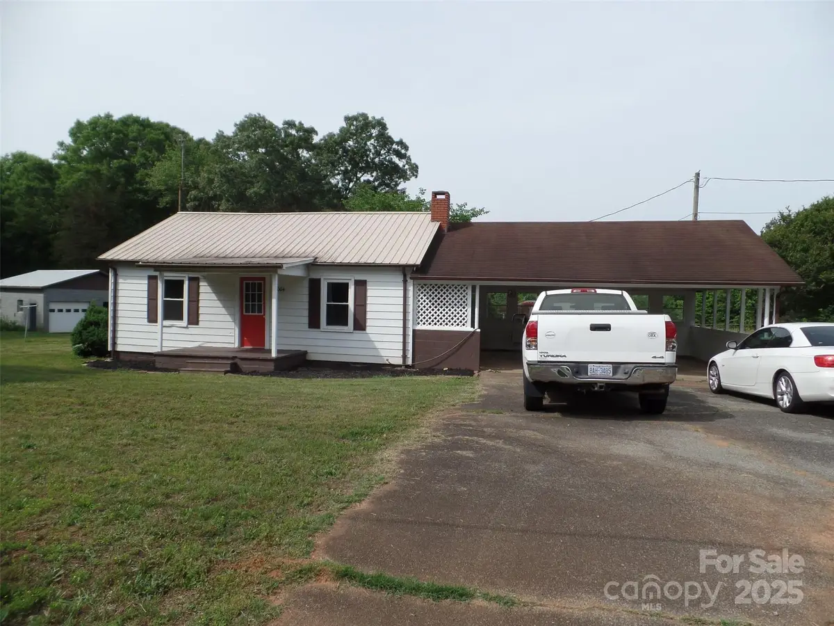 5004 King Wilkinson Road, Denver, NC 28037 - Image #1