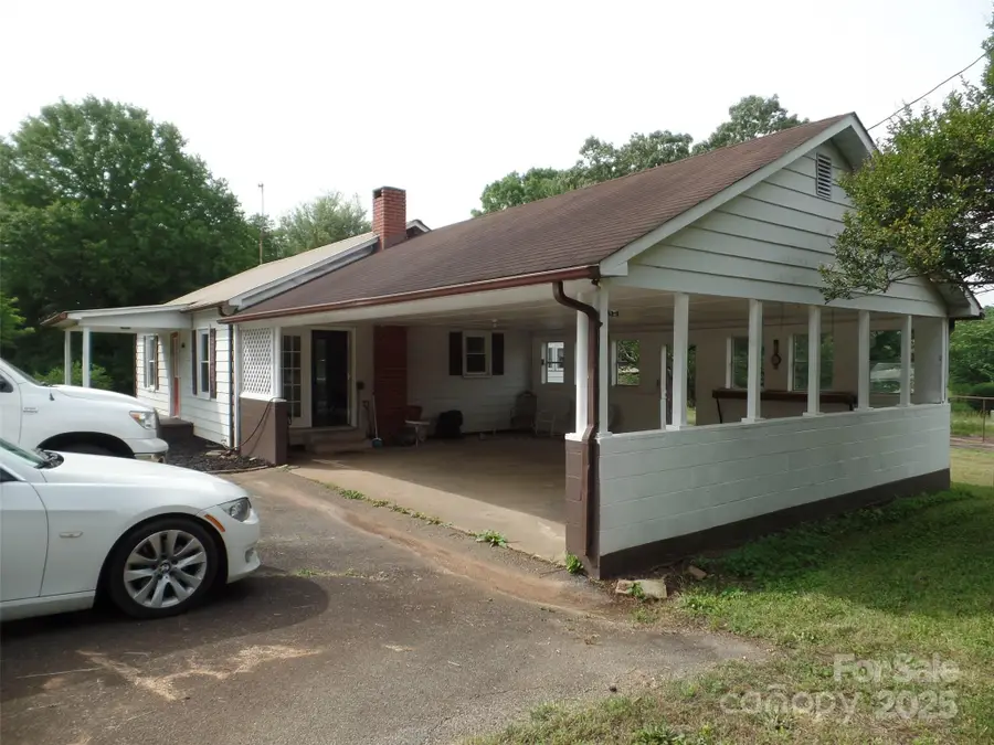 5004 King Wilkinson Road, Denver, NC 28037 - Image #3