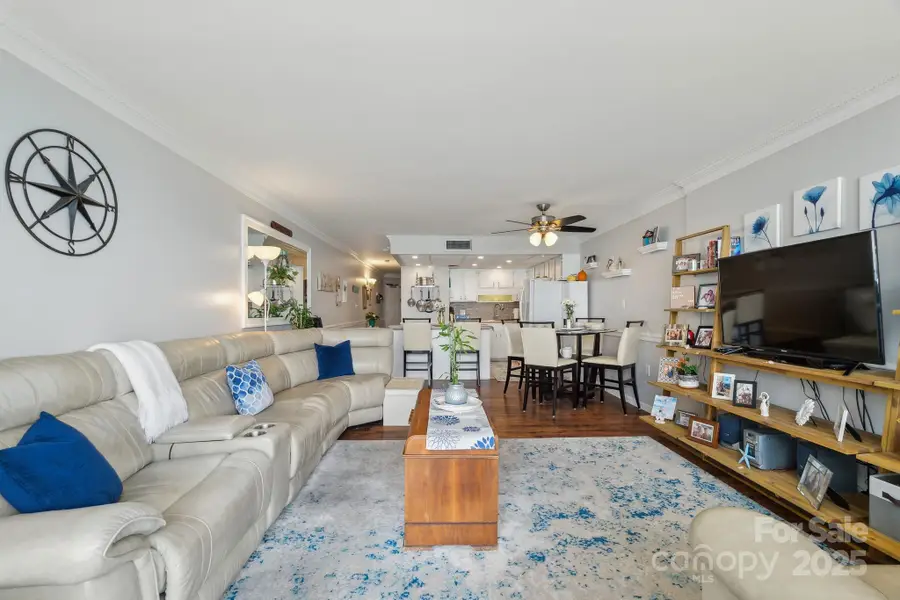 1210 N Waccamaw Drive #1105, Murrells Inlet, SC 29576 - Image #2