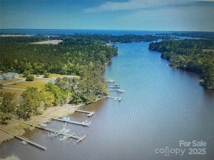 110 Windtide Lane #Lot 5, Havelock, NC 28532 - Image #2