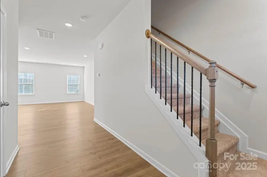 4135 Mt. Mitchell Avenue #502, Gastonia, NC 28052 - Image #3