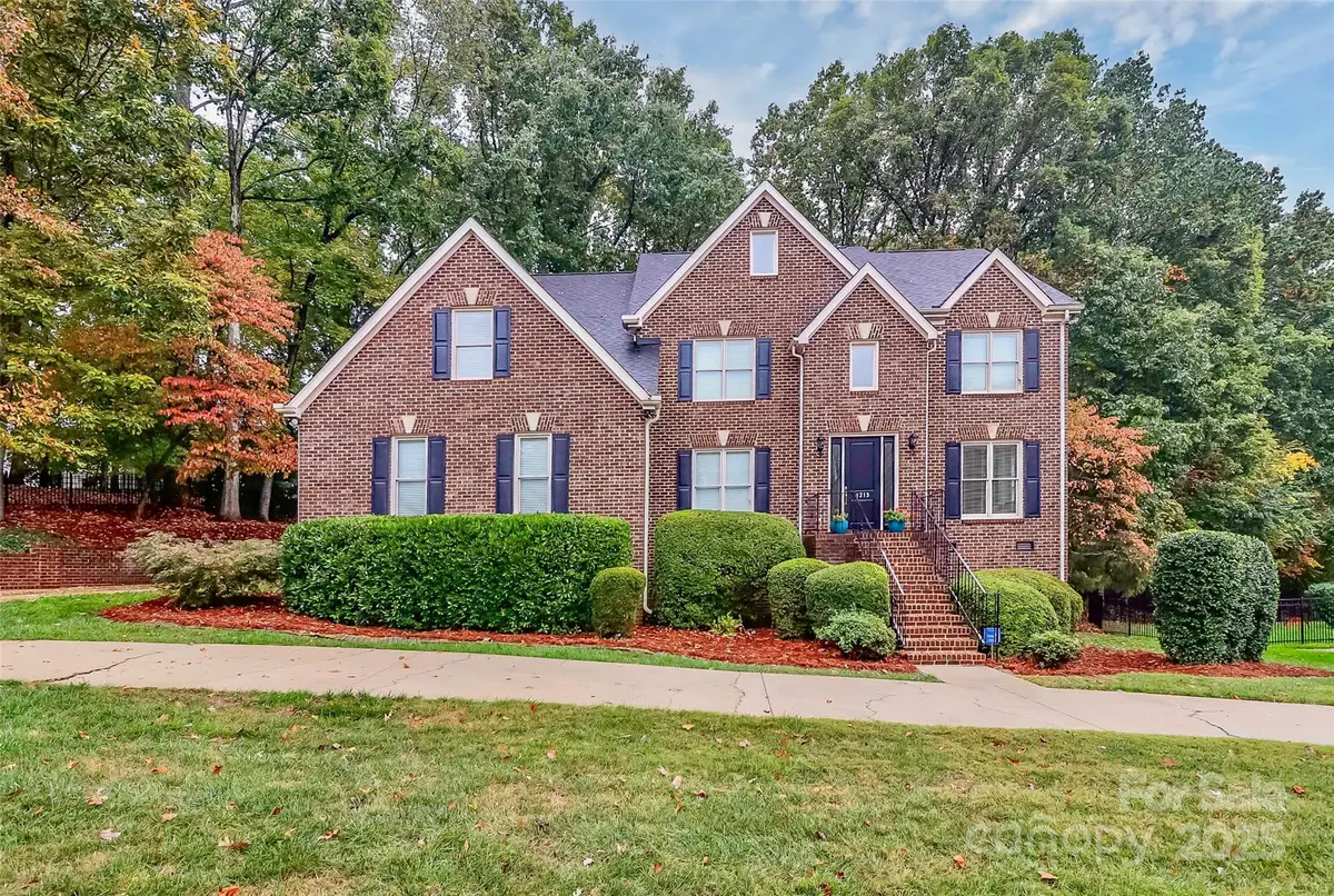 4213 Rosecliff Drive, Charlotte, NC 28277 - Image #1