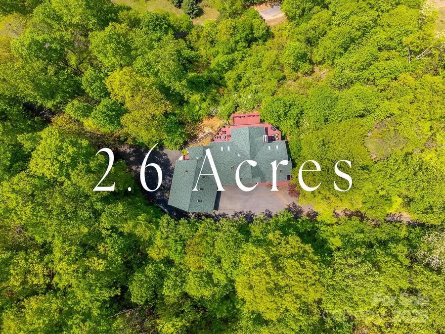 65 Meadowbrook Drive, Hayesville, NC 28904 - Image #2