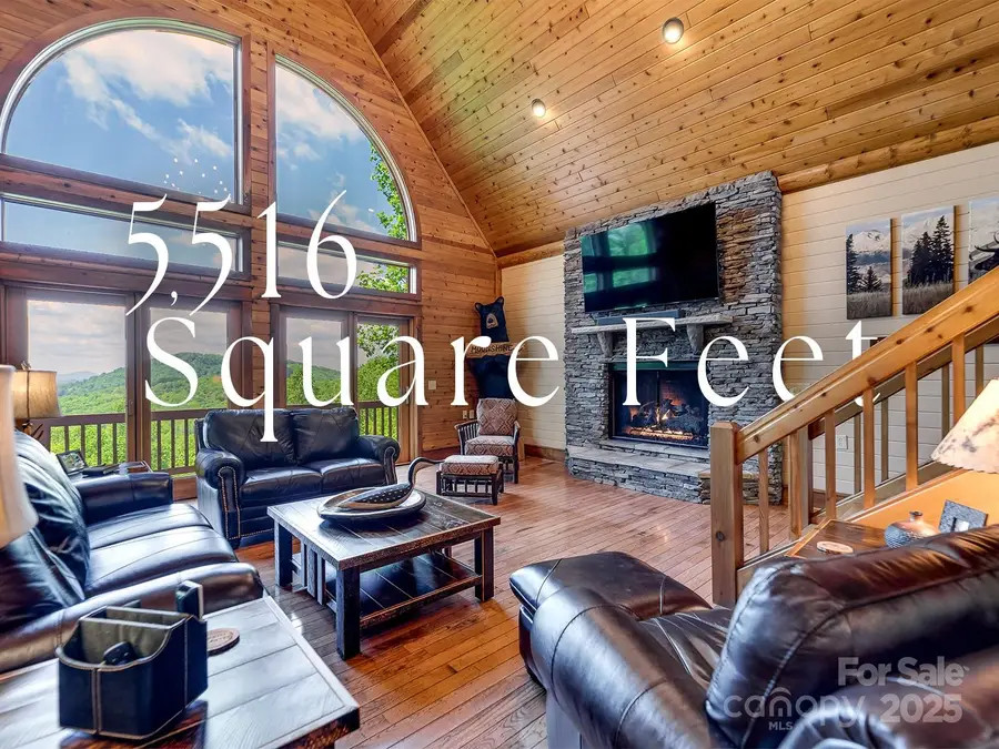 65 Meadowbrook Drive, Hayesville, NC 28904 - Image #3