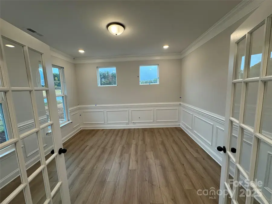 2227 Caravan Lane, Stanley, NC 28164 - Image #2