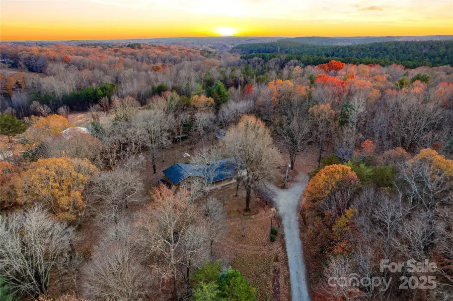 2619 Hopewell Church Road, Sherrills Ford, NC 28673 - Image #2