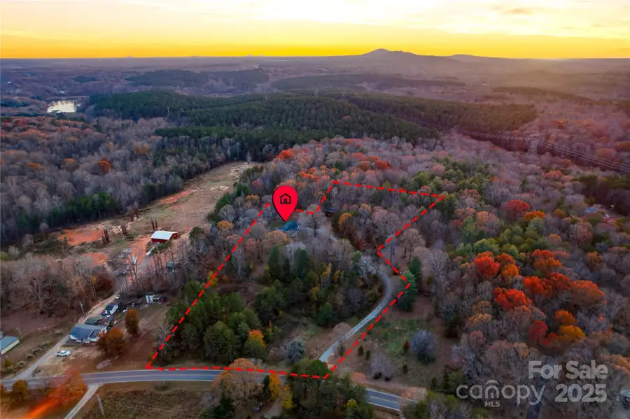 2619 Hopewell Church Road, Sherrills Ford, NC 28673 - Image #3
