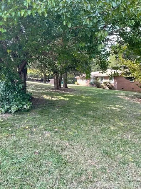 13500 Tryon Street, Charlotte, NC 28278 - #3