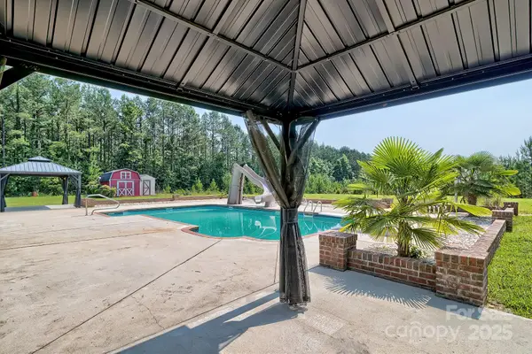 6268 Hope Road, Winnsboro, SC 29180