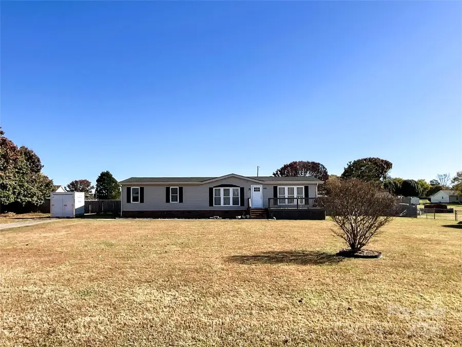 408 Cottonwood Circle, Monroe, NC 28110 - Image #2