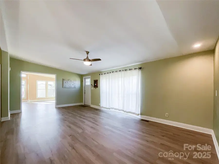 408 Cottonwood Circle, Monroe, NC 28110 - Image #3