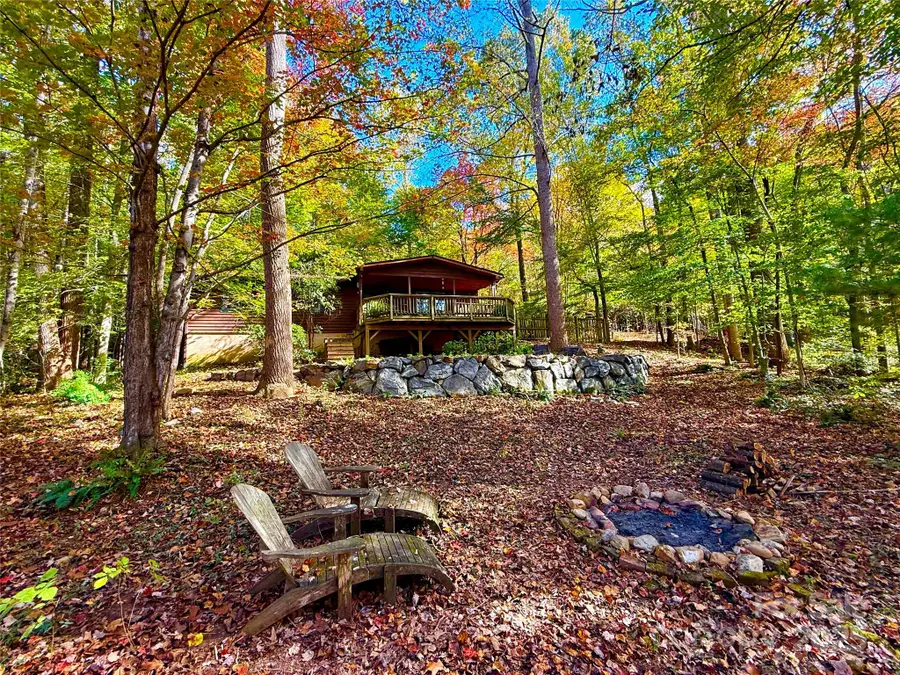 23 Hunting Lodge Drive, Black Mountain, NC 28711 - Image #3