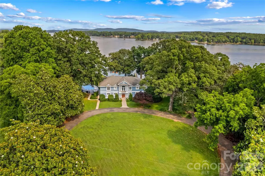 680 Fox Hollow Lane, Salisbury, NC 28146 - #3