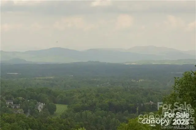 000 Roxworth Court, Flat Rock, NC 28731 - #3