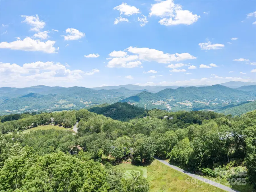 Lot 53 Mountain Air Drive #53/1, Burnsville, NC 28714 - Image #3