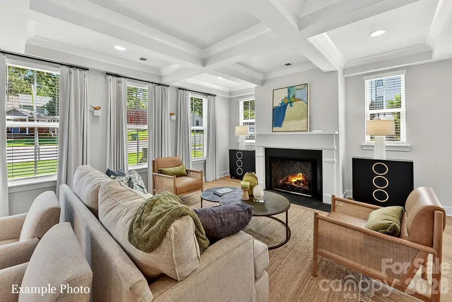 301 S Gardner Avenue #42, Charlotte, NC 28208 - #3