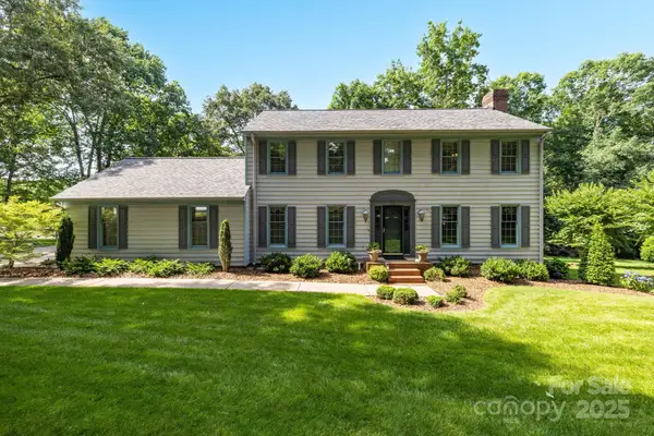 2101 River Chase Drive, Eden, NC 27288