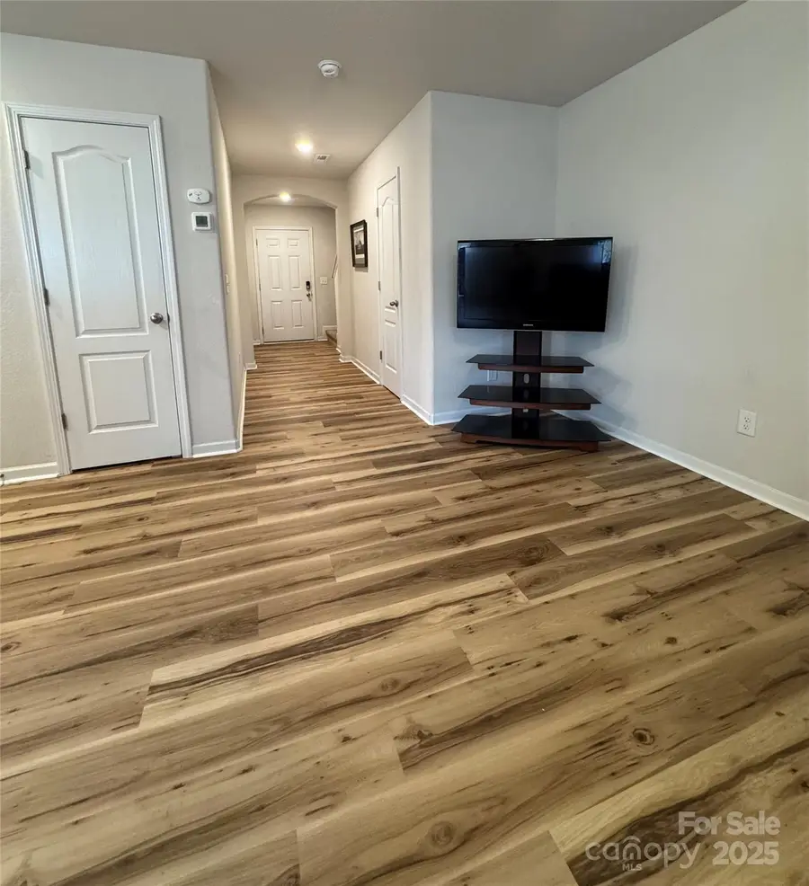 2026 Talbert Court, Charlotte, NC 28214 - Image #2