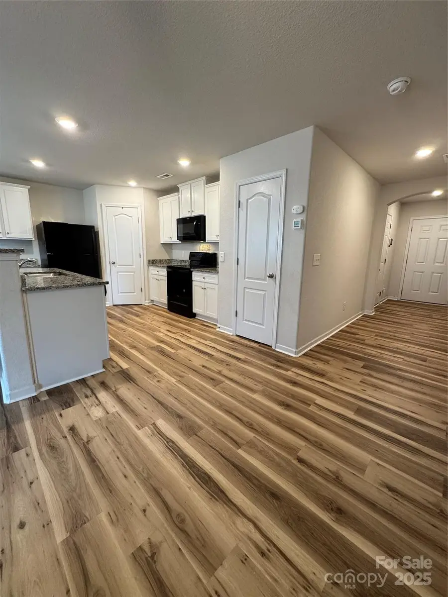 2026 Talbert Court, Charlotte, NC 28214 - Image #3