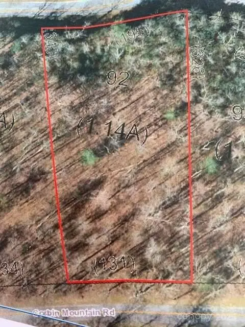 #3