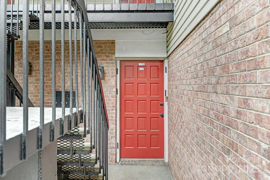 4601 Coronado Drive, Charlotte, NC 28212 - Image #3