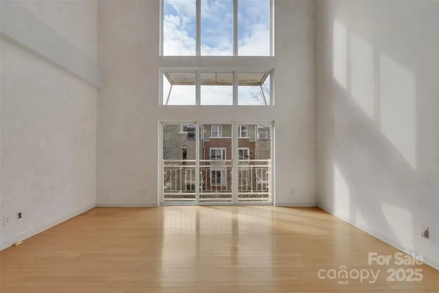 649 Raphael Place, Charlotte, NC 28205 - Image #2