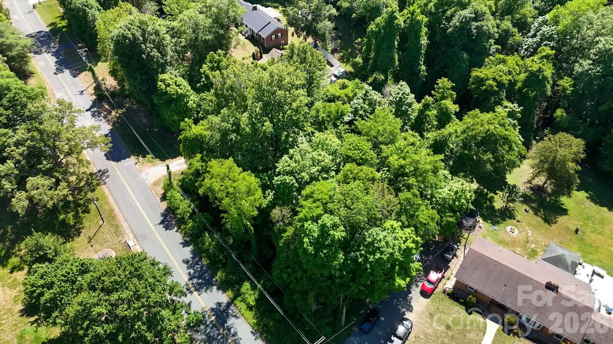 14 Arbor Drive, Lexington, NC 27292 - #1