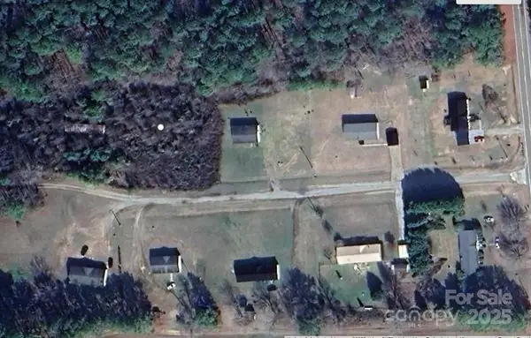 0000 Echo Lane, Louisburg, NC 27549