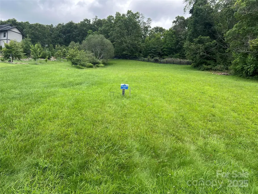 #3