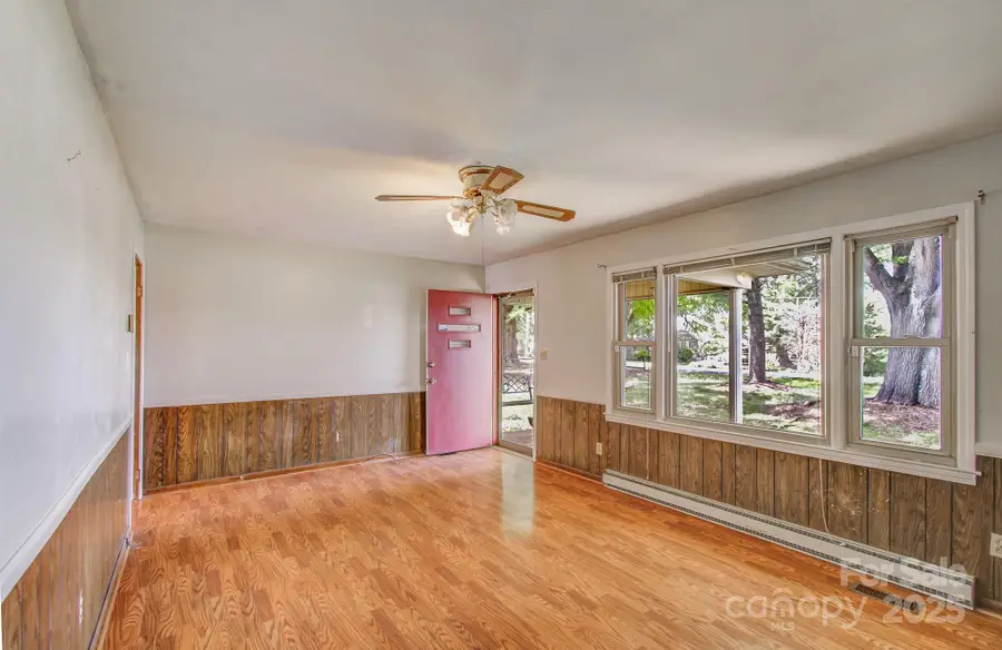 617 Oak Grove Road, Kings Mountain, NC 28086 - Image #3