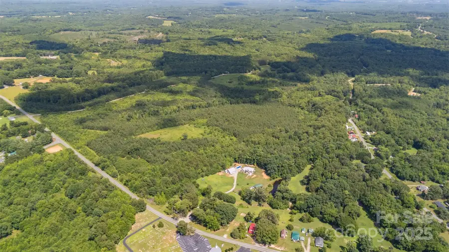 5623 Walters Mill Road, Providence, NC 27315 - Image #2