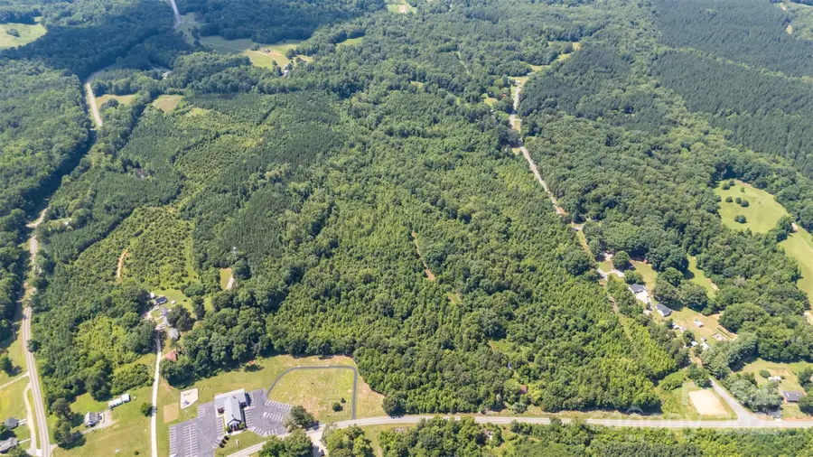 5600 Walters Mill Road, Providence, NC 27315 - Image #2