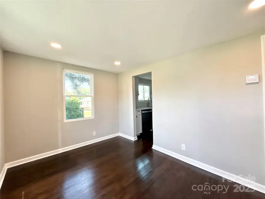#2