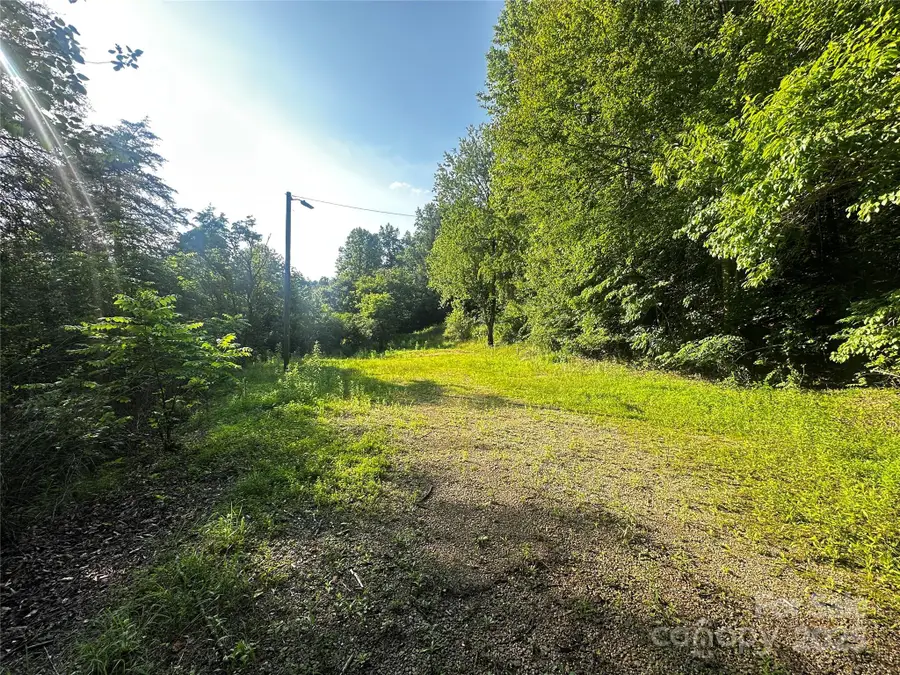 2034 Champion Mt Pleasant Road, Ferguson, NC 28624 - #3