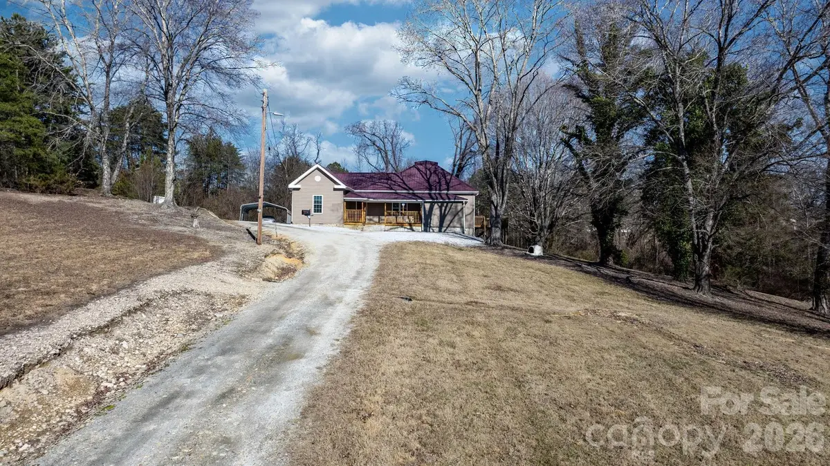 845 Linville Road, Mount Airy, NC 27030 - #1