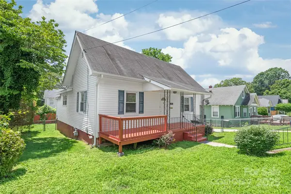 1113 W 4th Avenue, Gastonia, NC 28052