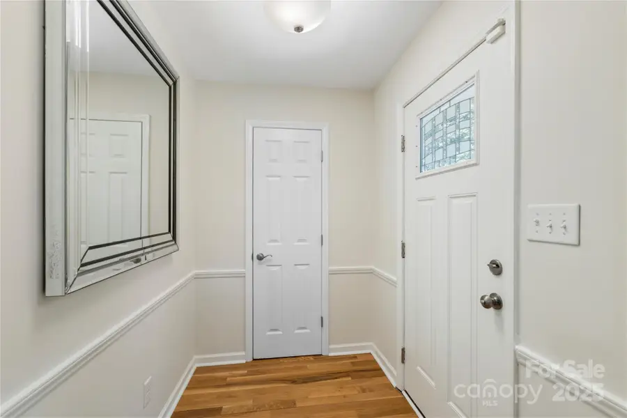 #3