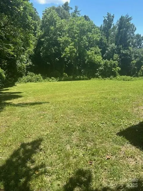 #3