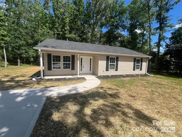 507 Putter Place, Chester, SC 29706