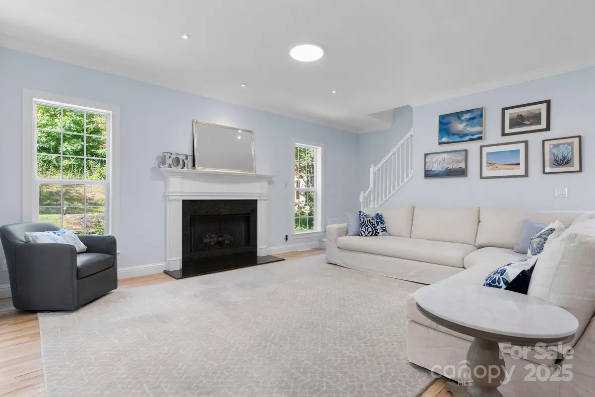 256 Nahum Road, Moravian Falls, NC 28654 - Image #1