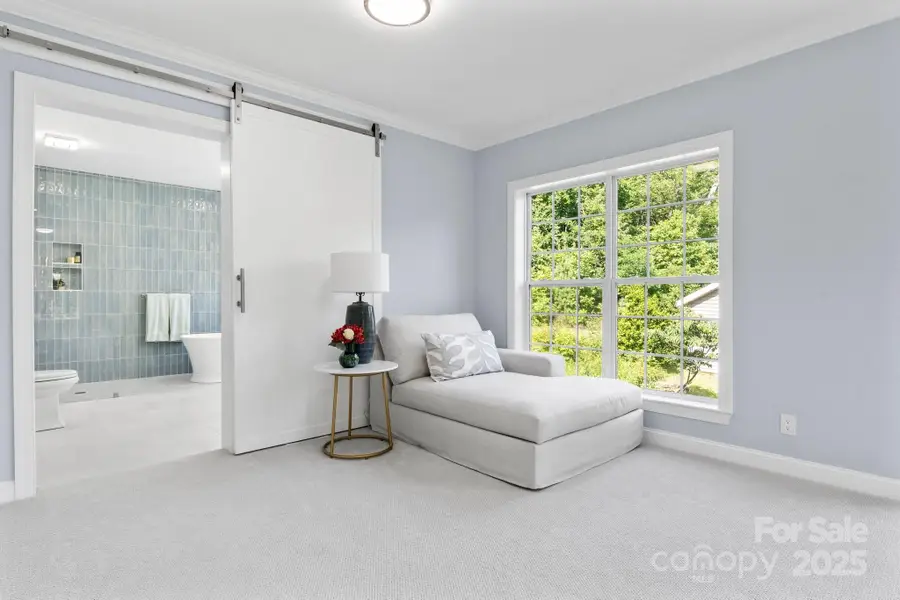 256 Nahum Road, Moravian Falls, NC 28654 - Image #2