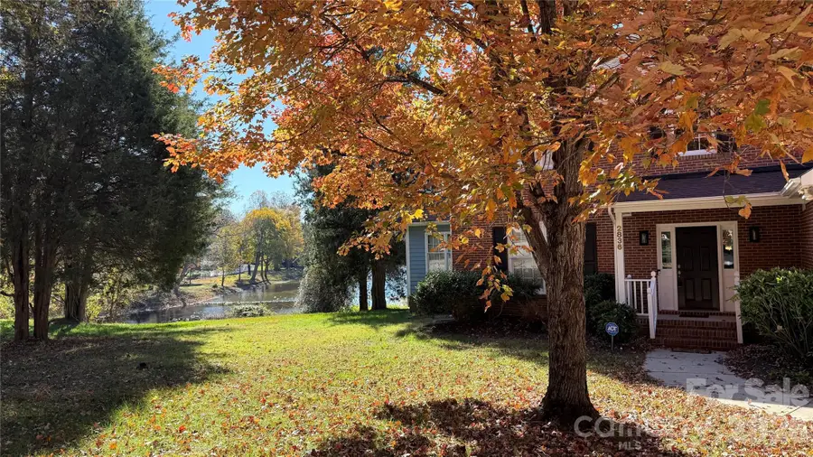 2836 Pickering Road, Greensboro, NC 27407 - #2