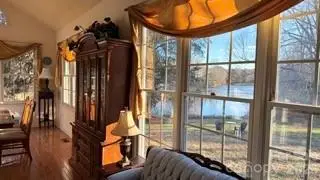 2836 Pickering Road, Greensboro, NC 27407 - #3