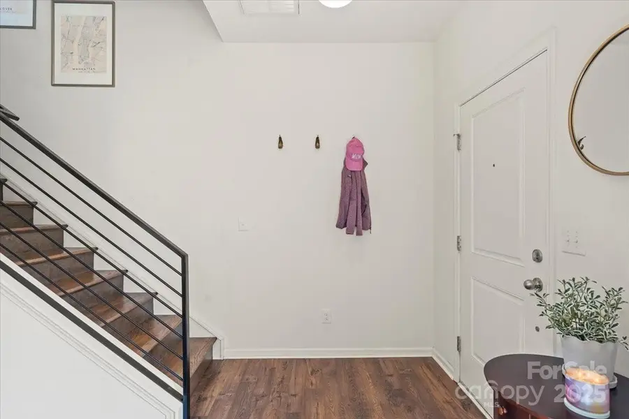#3