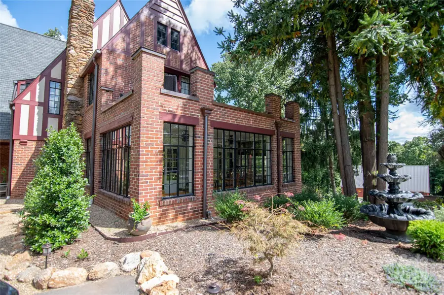 1220 N Piedmont Avenue, Kings Mountain, NC 28086 - Image #2