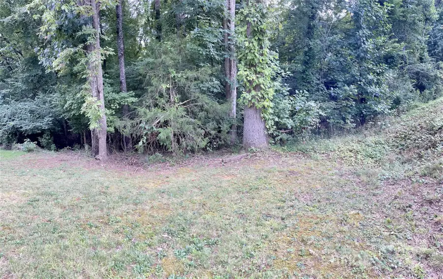 #3