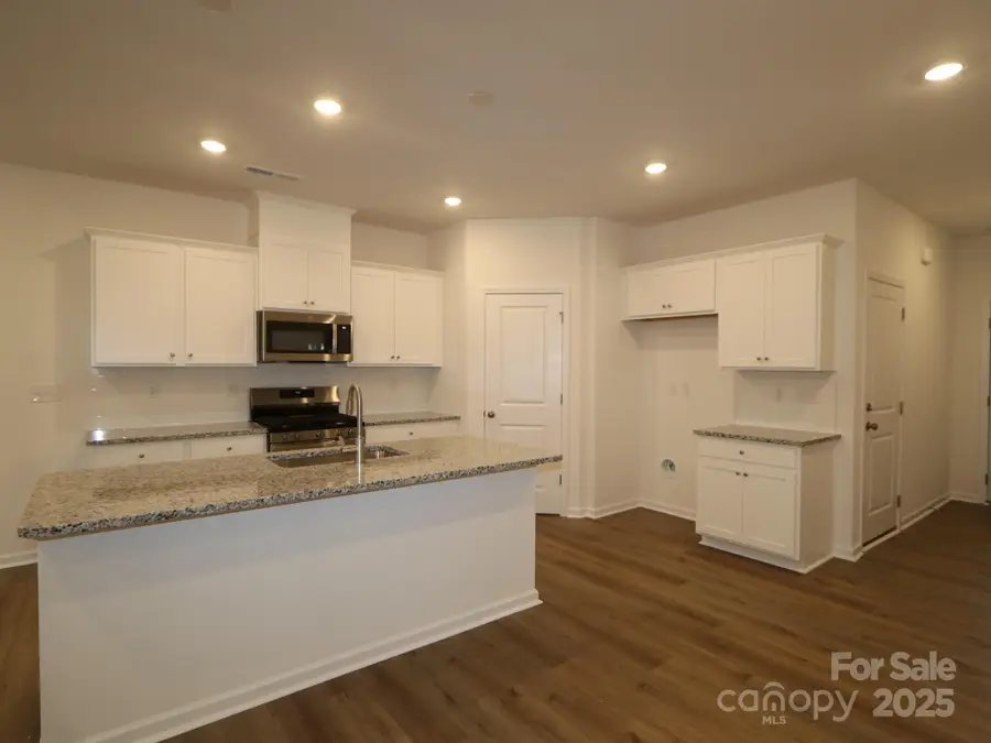 751 Lockhaven Drive Nw, Concord, NC 28027 - Image #3