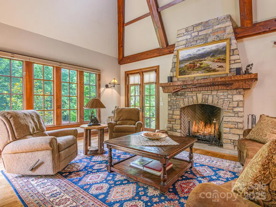 176 Valley Springs Road, Asheville, NC 28803 - Image #3