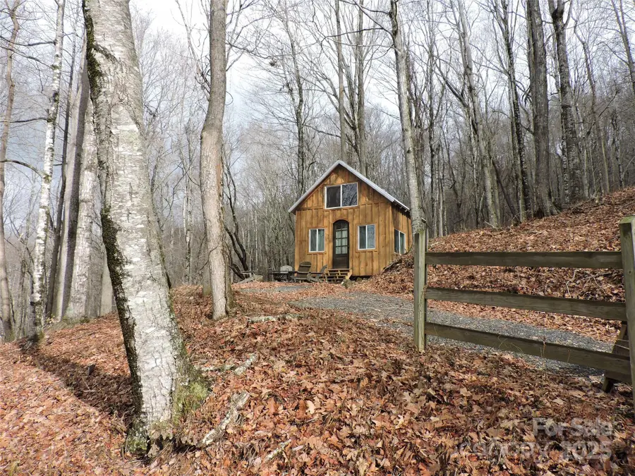 191 Bens Bend, Bakersville, NC 28705 - Image #3