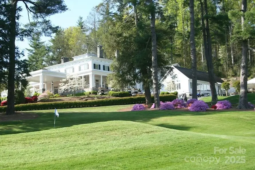 112 Pinnacle Peak Lane, Flat Rock, NC 28731 - #2